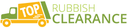 Dalston-London-Top Rubbish Clearance-provide-top-quality-rubbish-removal-Dalston-London-logo